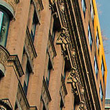 云呼死你轰炸免费网页平台