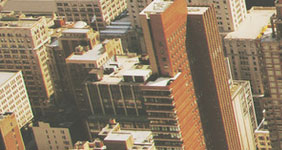 稳定的注册平台推荐的在线电话轰炸